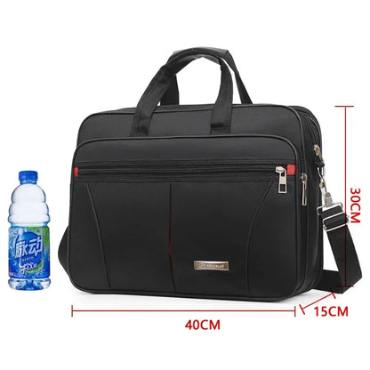 15.6 Laptop Bag Case Gaming Computer Bag Cheap Cover Stand Accessories for Xiaomi Hp Asus Lenovo Honor Huawei Dell Apple Macbook Red Magic