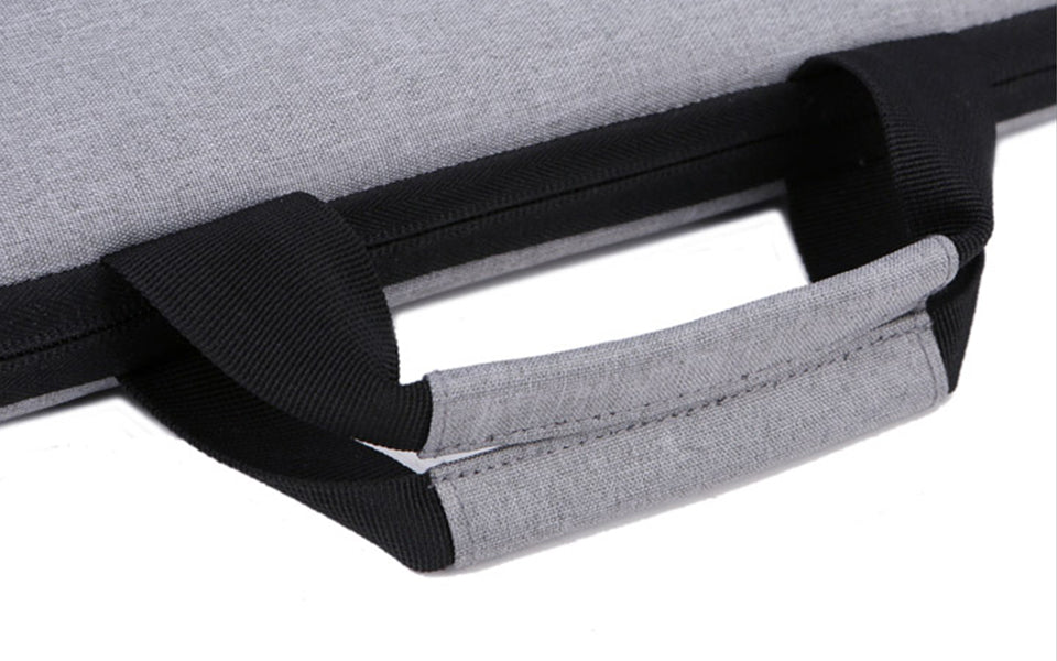 Laptop Bag Women 2025 13.3 14.1 15.6 17 Inch Office Notebook Sleeve Case Travel Computer Handbag Elegant Fashion Luxury Red Magic