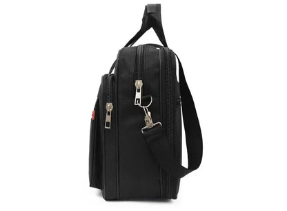 15.6 Laptop Bag Case Gaming Computer Bag Cheap Cover Stand Accessories for Xiaomi Hp Asus Lenovo Honor Huawei Dell Apple Macbook Red Magic