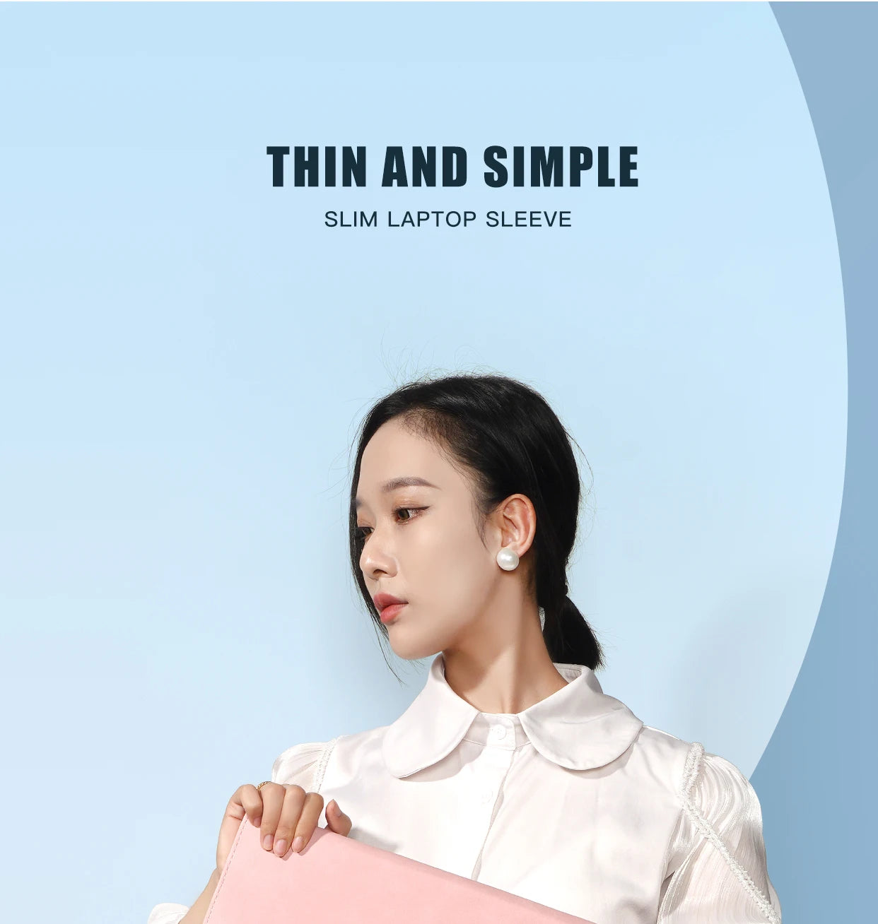 Laptop Sleeve Bag Case For Macbook M1 Air Pro 13 15 Notebook Sleeve Bag For Huawei ASUS Dell 11 12 13.3 14 15.6 Inch stand Case Red Magic