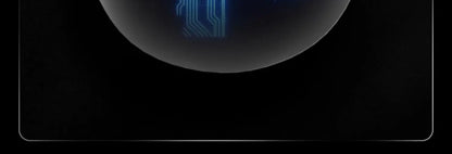 Ajazz Aj179 APEX 8k Wireless Mouse PAW3950 Sensor Three Mode Charging Base Gaming Mouse Lightweight Ergonomics 400mAh Pc Gamer Red Magic