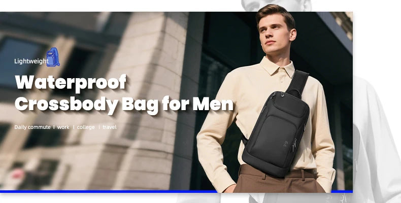 HK Expandable Travel Backpack Men Large Capacity Waterproof 15.6” Laptop Bag Hiking Rucksack Cycling Daypack Bag with USB Port Red Magic