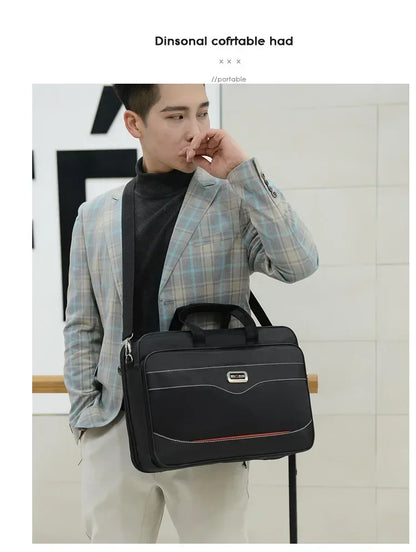 15.6 Laptop Bag Case Gaming Computer Bag Cheap Cover Stand Accessories for Xiaomi Hp Asus Lenovo Honor Huawei Dell Apple Macbook Red Magic