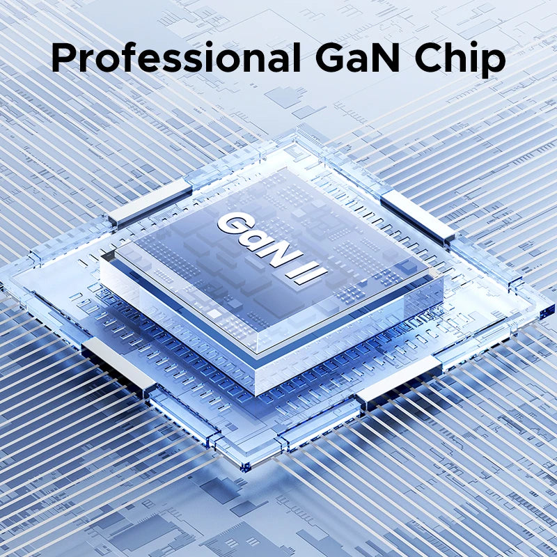 UGREEN 30W GaN Charger PD 3.0 QC4.0 USB C Charger For iPhone 17 16 15 Pro Samsung S25 Xiaomi Tablet iPad Air Pro Phone Charger Setup Lord