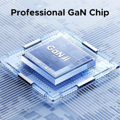 UGREEN 30W GaN Charger PD 3.0 QC4.0 USB C Charger For iPhone 17 16 15 Pro Samsung S25 Xiaomi Tablet iPad Air Pro Phone Charger Setup Lord