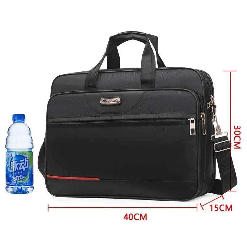 15.6 Laptop Bag Case Gaming Computer Bag Cheap Cover Stand Accessories for Xiaomi Hp Asus Lenovo Honor Huawei Dell Apple Macbook Red Magic