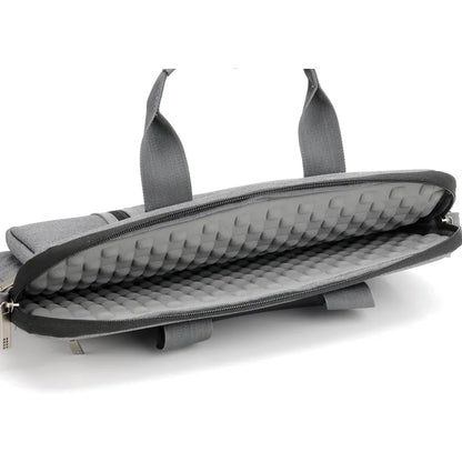 LAPTOP BAG Laptop Sleeve Laptop Case For macbook case 13 14 15.6 17.3 inch Macbook Air ASUS Lenovo Dell Huawei Red Magic