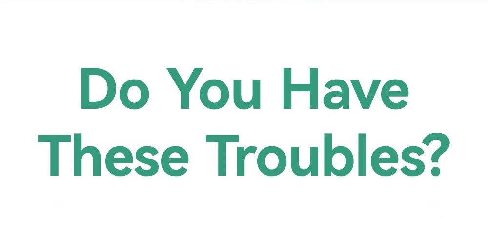 Joyroom 1/2/3pcs HD Glass Screen Protector for iPhone 16 15 14 13 12 11 Pro Max Full Screen Tempered Glass Protection for iPhone Red Magic