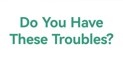 Joyroom 1/2/3pcs HD Glass Screen Protector for iPhone 16 15 14 13 12 11 Pro Max Full Screen Tempered Glass Protection for iPhone Red Magic