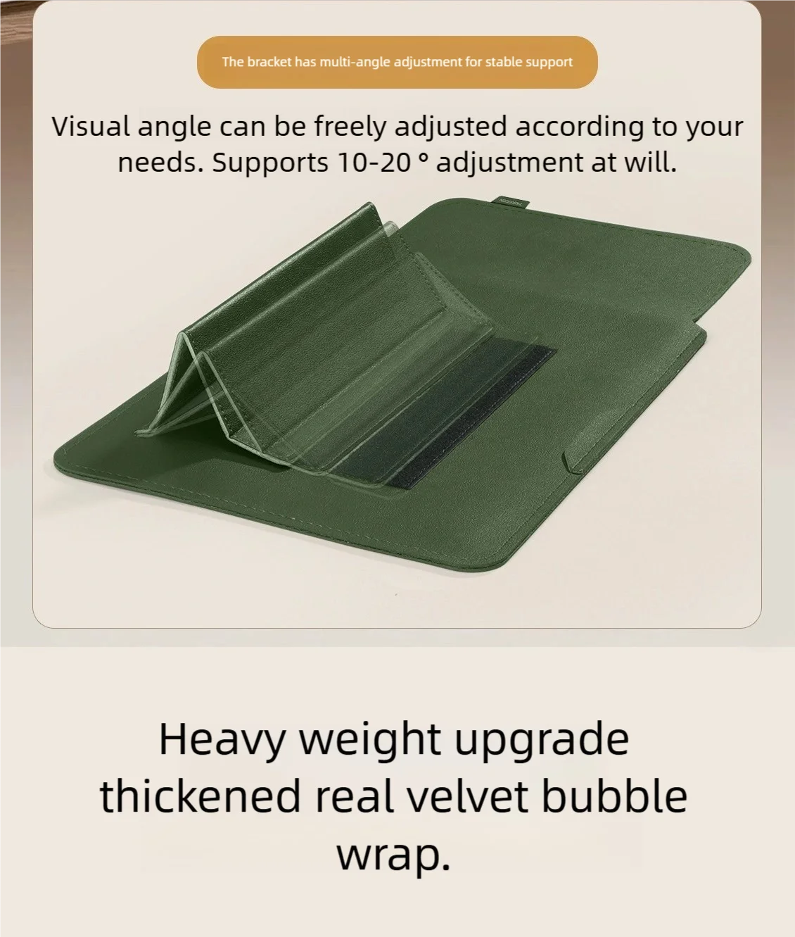 Laptop Sleeve Bag Case For Apple Macbook Air Pro 13 M1 M2 M3 Notebook Cover Tablet Bag For ASUS HP DELL 13.3 13.6 14 15 15.6 16 Red Magic