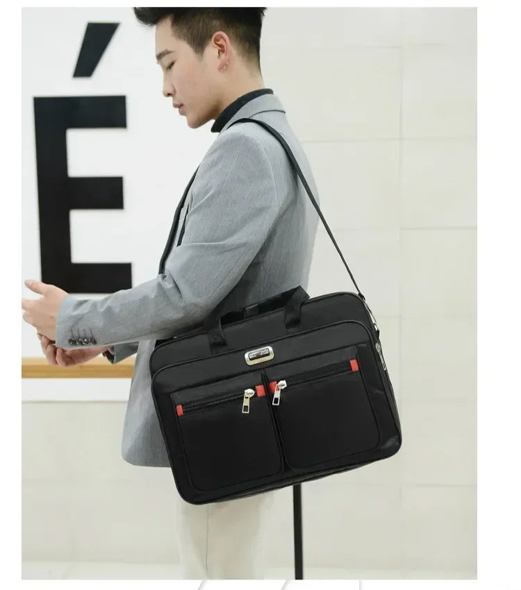 15.6 Laptop Bag Case Gaming Computer Bag Cheap Cover Stand Accessories for Xiaomi Hp Asus Lenovo Honor Huawei Dell Apple Macbook Red Magic