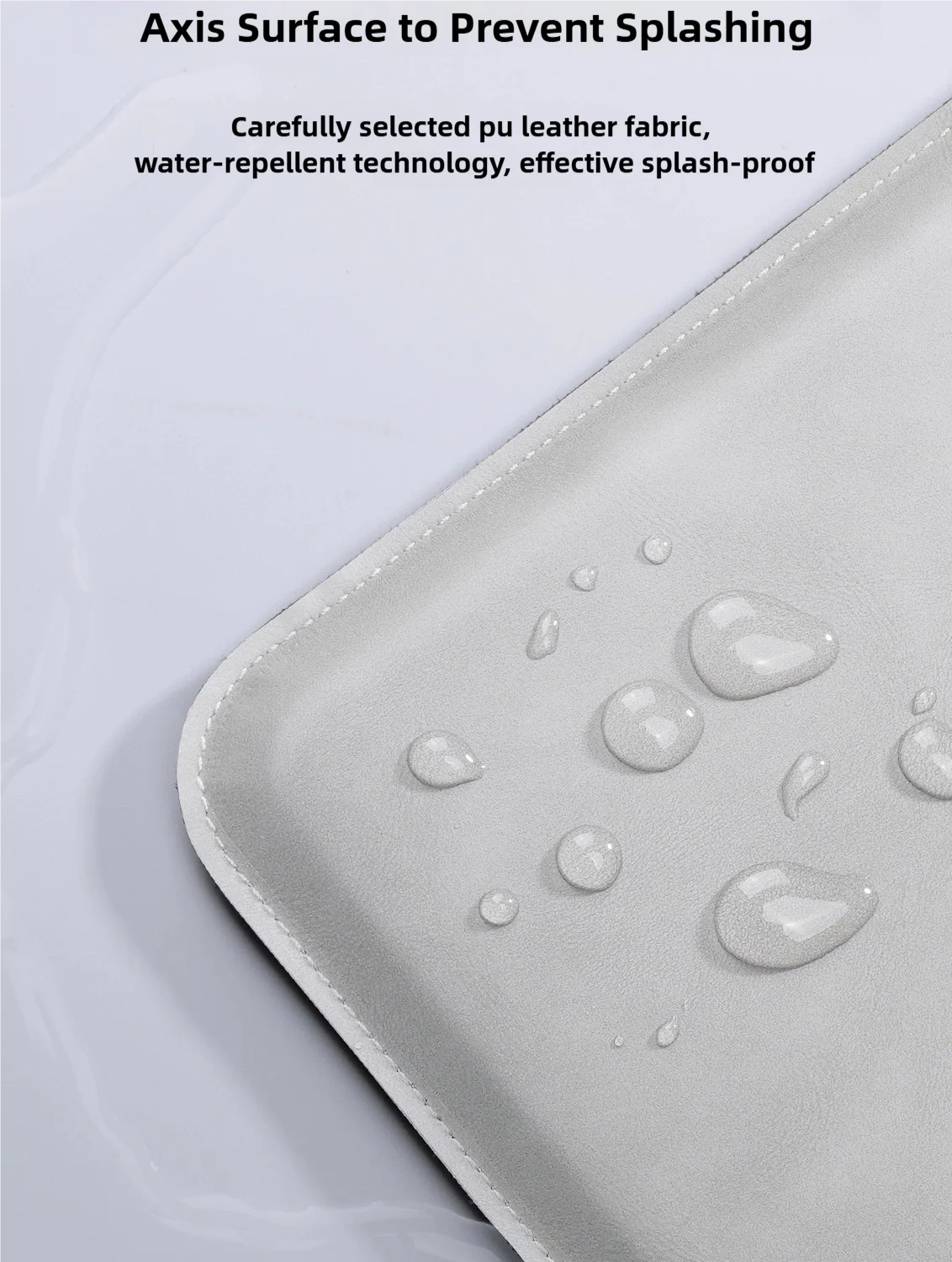 Laptop Sleeve Case 13 14 15 15.6 Inch For Huawei HP DELL Liner Sleeve Bag For Macbook Air Pro 13 13.6 M4 Notebook Bags Men Women Red Magic