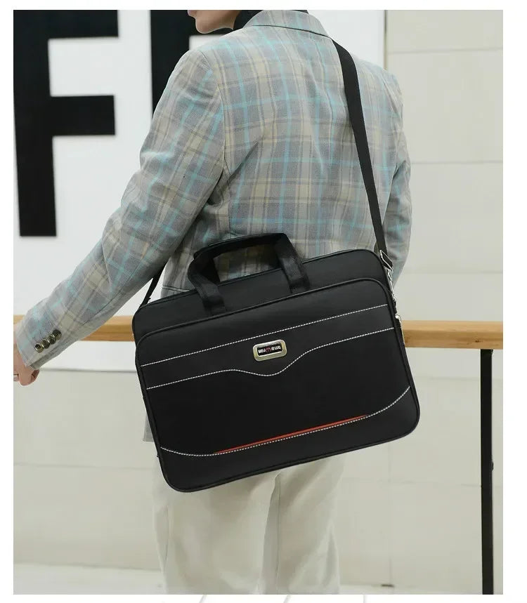 15.6 Laptop Bag Case Gaming Computer Bag Cheap Cover Stand Accessories for Xiaomi Hp Asus Lenovo Honor Huawei Dell Apple Macbook Red Magic