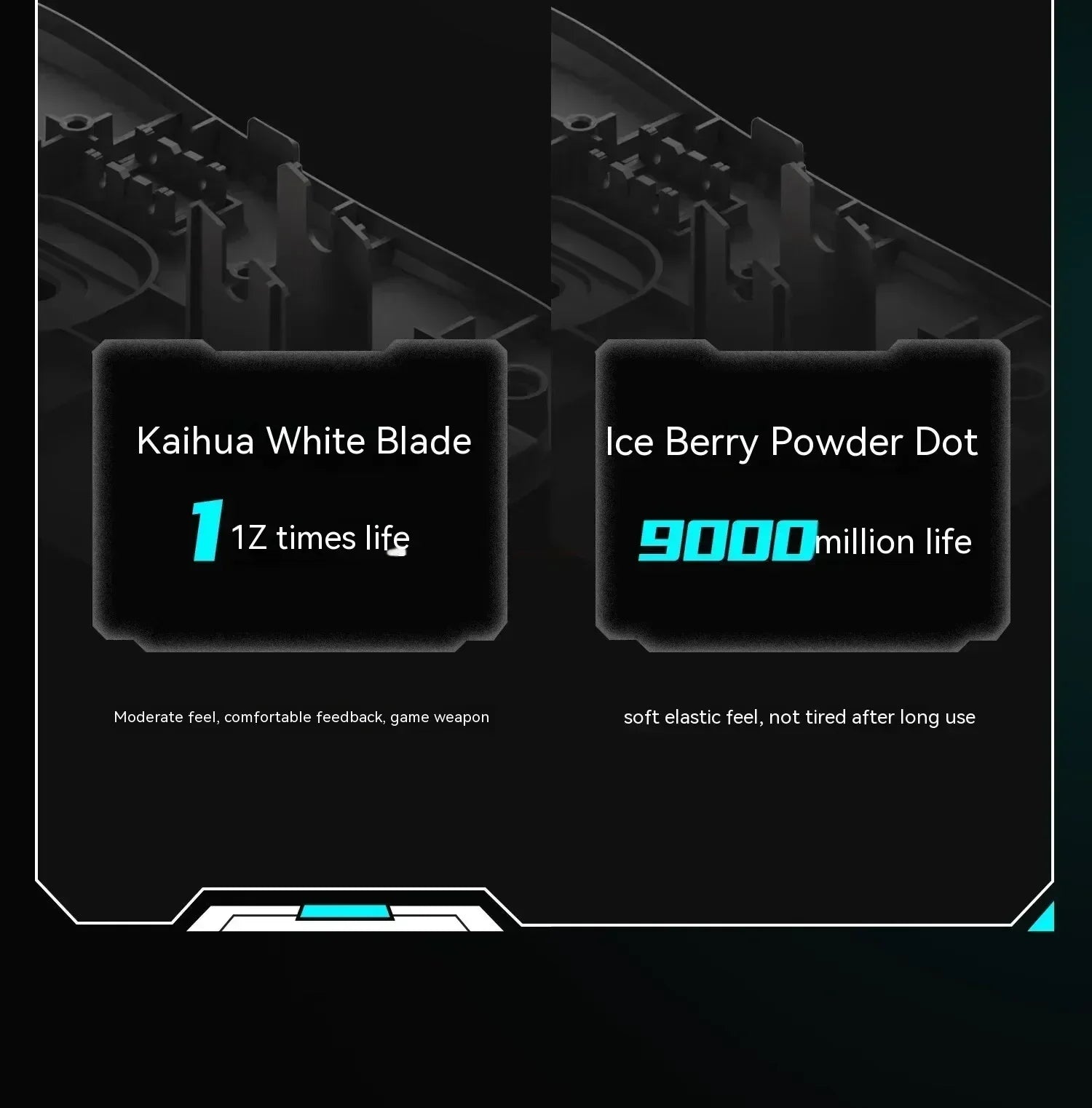 VGN VXE Dragonfly R1 Wireless Gaming Mouse with PAW3395 Sensor 52840 2KHz FPS Low Delay Intelligent Speed for Office And Gaming Red Magic