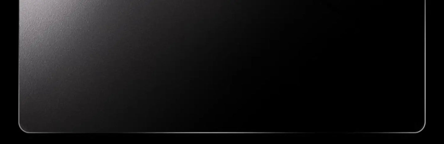 Ajazz Aj179 APEX 8k Wireless Mouse PAW3950 Sensor Three Mode Charging Base Gaming Mouse Lightweight Ergonomics 400mAh Pc Gamer Red Magic