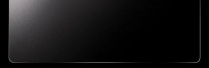 Ajazz Aj179 APEX 8k Wireless Mouse PAW3950 Sensor Three Mode Charging Base Gaming Mouse Lightweight Ergonomics 400mAh Pc Gamer Red Magic