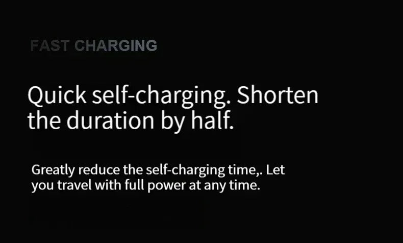 200000mAh ultra-large capacity  Fast Charging Xiaomi Magnetic Wireless Power Bank 22.5w Portable Type C Mini Power Bank For Ipho Red Magic