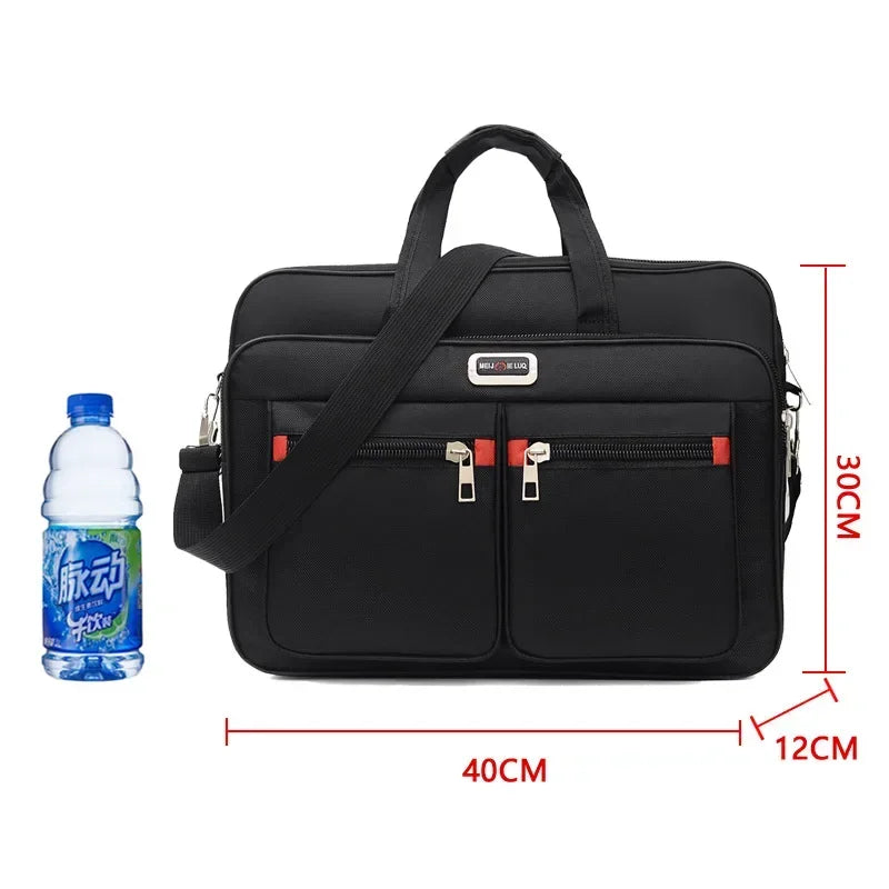 15.6 Laptop Bag Case Gaming Computer Bag Cheap Cover Stand Accessories for Xiaomi Hp Asus Lenovo Honor Huawei Dell Apple Macbook Red Magic