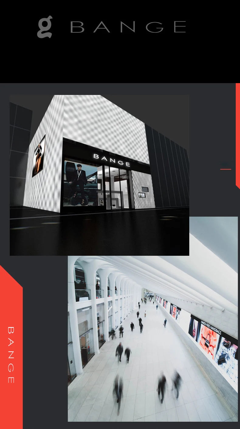 Travel Laptop Backpack Fits 15.6 Inch Laptop for Men and Women Waterproof with Side Mesh Pocket USB Charging Port Red Magic