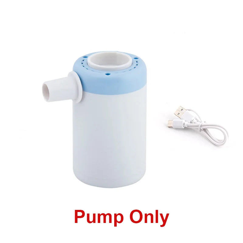 Women Men Backpack School Bag Vacuum Backpack Travel Bag for Men Large Capacity Backpack Business Laptop Backpack  Expandable Red Magic