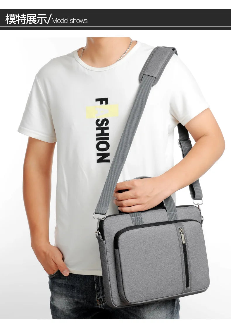 LAPTOP BAG Laptop Sleeve Laptop Case For macbook case 13 14 15.6 17.3 inch Macbook Air ASUS Lenovo Dell Huawei Red Magic