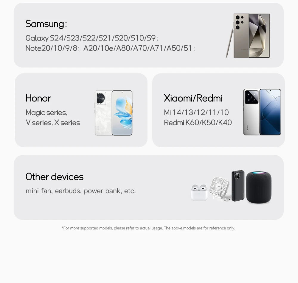 Essager 3 in 1 100W Multi USB C Charging Cable for Apple iWatch iPhone 16/15/14/13 Pro With Type C Lightning Fast Charging Cable Red Magic