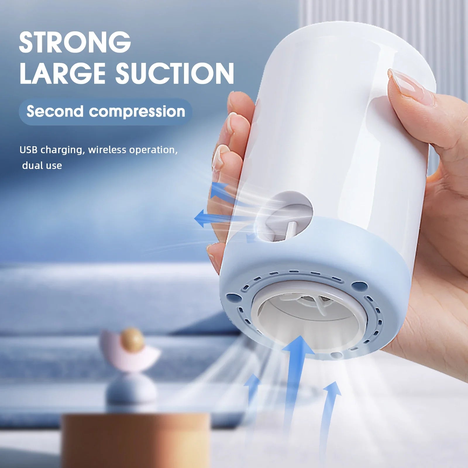 Women Men Backpack School Bag Vacuum Backpack Travel Bag for Men Large Capacity Backpack Business Laptop Backpack  Expandable Red Magic