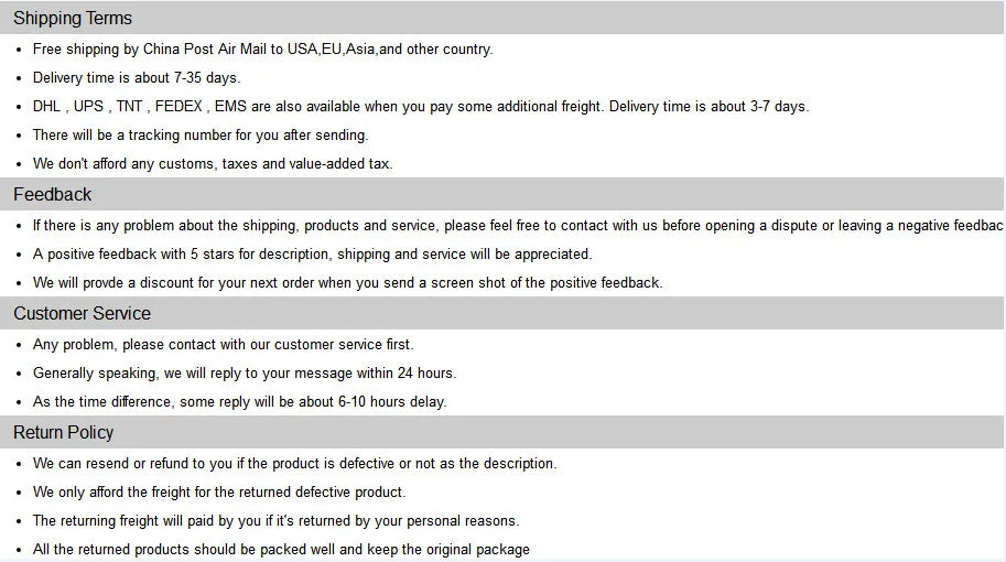 15.6 Inch 17 In Laptop Bag Business Portable Nylon Computer Handbags Laptop Shoulder Handbag Zipper Shoulder Simple Style Red Magic