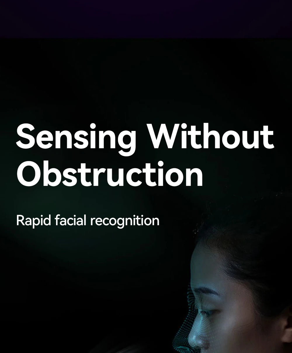 Joyroom 1/2/3pcs HD Glass Screen Protector for iPhone 16 15 14 13 12 11 Pro Max Full Screen Tempered Glass Protection for iPhone Red Magic