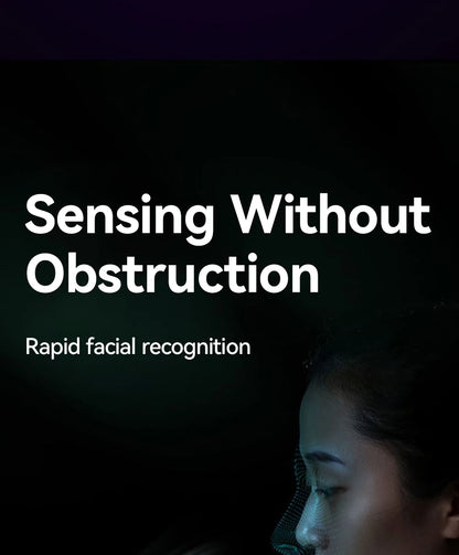 Joyroom 3/2/1PCS HD Glass For iPhone 17 16 15 Pro Max Screen Protector Full Screen Tempered Glass Protection For iPhone 17 16 15 Red Magic