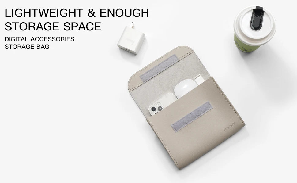 Laptop Sleeve bag Cases For Macbook Pro Air Red Magic