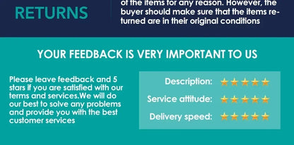 Large Size Wool Felt Mouse Pad Office Computer Desk Protector Mat Table Laptop Cushion Non-slip Gaming Accessories Keyboard Mat Red Magic