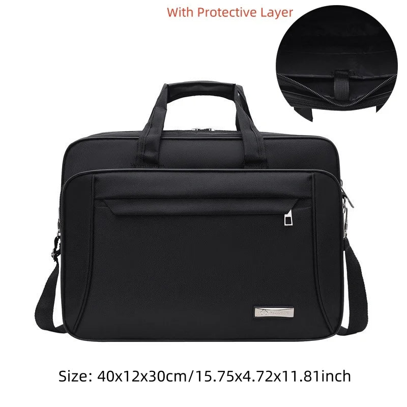 15.6 Laptop Bag Case Gaming Computer Bag Cheap Cover Stand Accessories for Xiaomi Hp Asus Lenovo Honor Huawei Dell Apple Macbook Red Magic