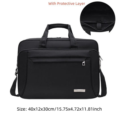 15.6 Laptop Bag Case Gaming Computer Bag Cheap Cover Stand Accessories for Xiaomi Hp Asus Lenovo Honor Huawei Dell Apple Macbook Red Magic