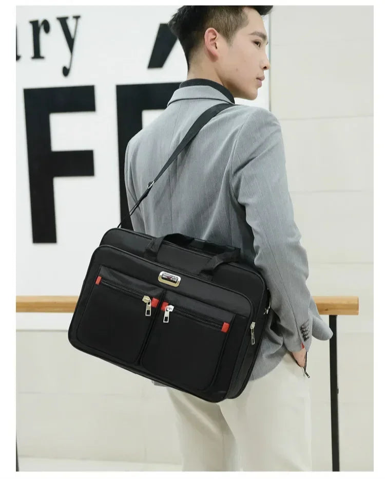 15.6 Laptop Bag Case Gaming Computer Bag Cheap Cover Stand Accessories for Xiaomi Hp Asus Lenovo Honor Huawei Dell Apple Macbook Red Magic