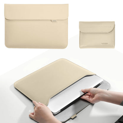 Laptop Sleeve bag Cases For Macbook Pro Air Red Magic