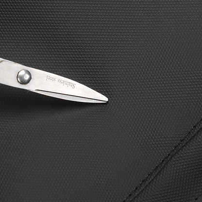 Luxury Men's Backpack High Quality 15.6 Laptop Backpack High-capacity Waterproof Travel Bag Fashion School Backpacks for Men Red Magic