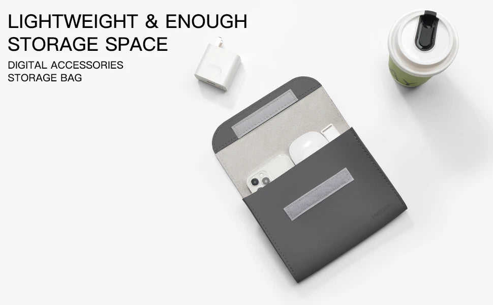 Laptop Sleeve bag Cases For Macbook Pro Air Red Magic