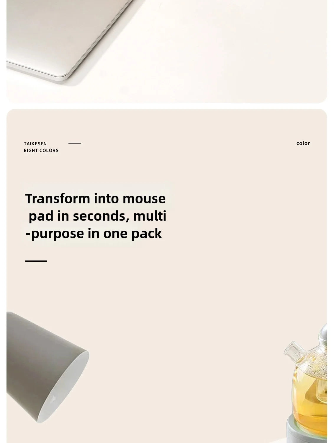 Laptop Sleeve Bag for Macbook Air Pro 13 13.3 14 15.4 15.6 Inch Notebook Pouch for Lenovo Asus HP Dell Portable Bag Cover Case Red Magic