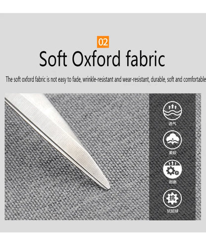 LAPTOP BAG Laptop Sleeve Laptop Case For macbook case 13 14 15.6 17.3 inch Macbook Air ASUS Lenovo Dell Huawei Red Magic