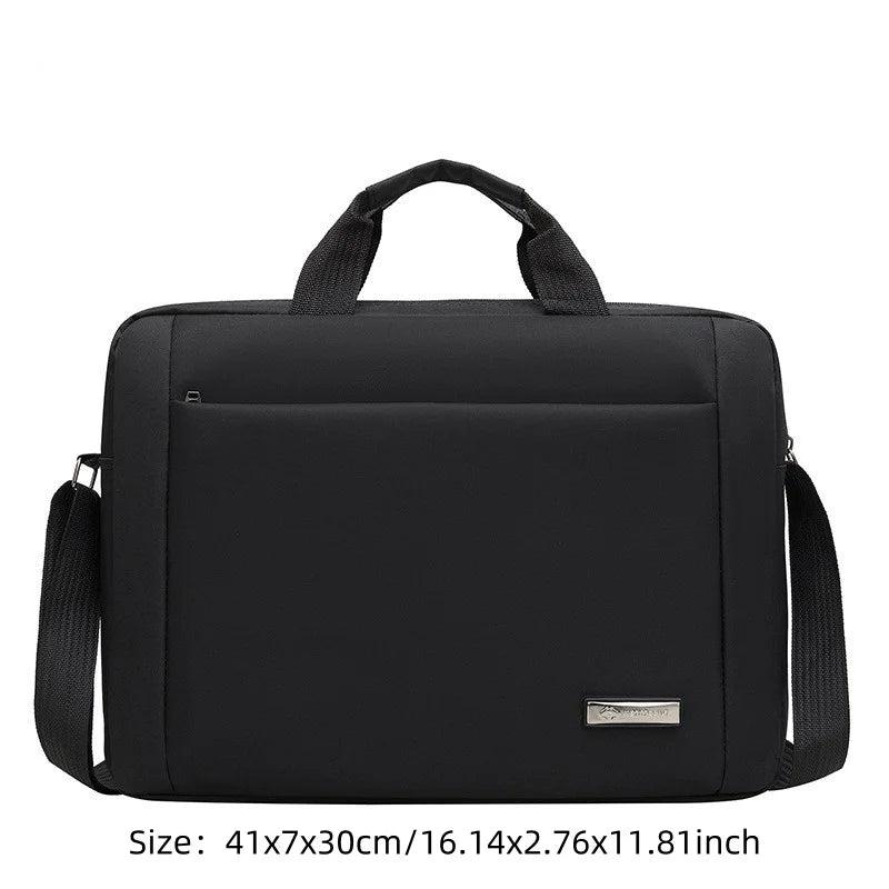 15.6 Laptop Bag Case Gaming Computer Bag Cheap Cover Stand Accessories for Xiaomi Hp Asus Lenovo Honor Huawei Dell Apple Macbook Red Magic