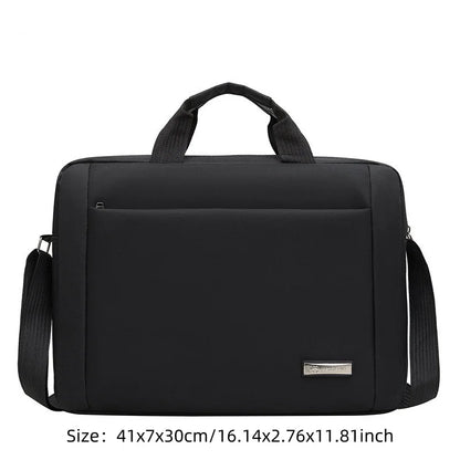 15.6 Laptop Bag Case Gaming Computer Bag Cheap Cover Stand Accessories for Xiaomi Hp Asus Lenovo Honor Huawei Dell Apple Macbook Red Magic