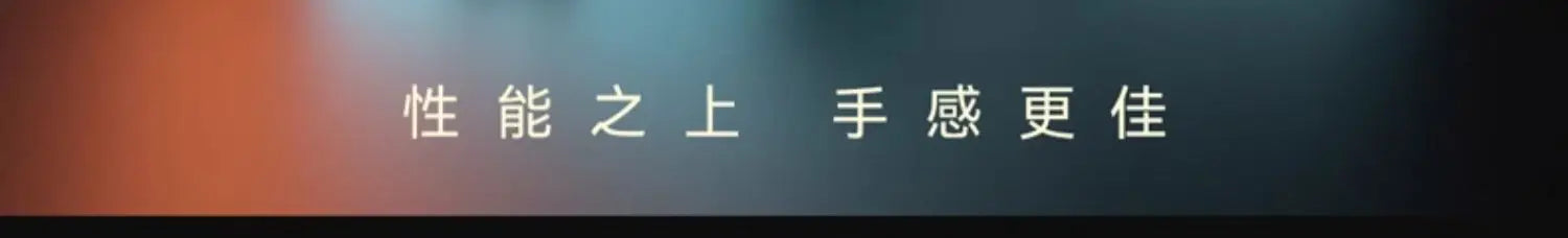 Ajazz Aj179 APEX 8k Wireless Mouse PAW3950 Sensor Three Mode Charging Base Gaming Mouse Lightweight Ergonomics 400mAh Pc Gamer Red Magic