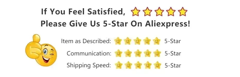 VGN VXE Dragonfly R1 Wireless Gaming Mouse with PAW3395 Sensor 52840 2KHz FPS Low Delay Intelligent Speed for Office And Gaming Red Magic