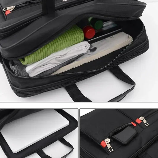 15.6 Laptop Bag Case Gaming Computer Bag Cheap Cover Stand Accessories for Xiaomi Hp Asus Lenovo Honor Huawei Dell Apple Macbook Red Magic