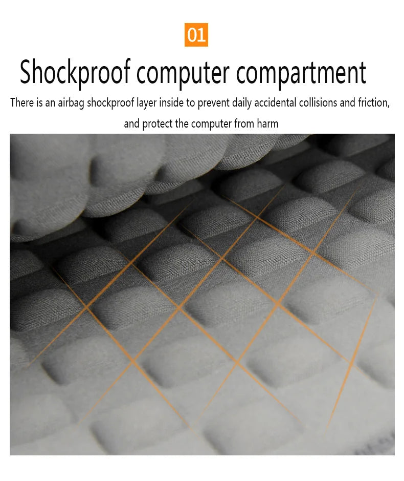 LAPTOP BAG Laptop Sleeve Laptop Case For macbook case 13 14 15.6 17.3 inch Macbook Air ASUS Lenovo Dell Huawei Red Magic