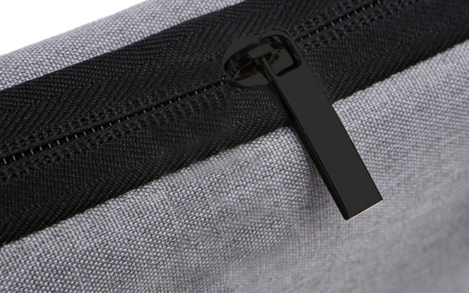 Laptop Bag Women 2025 13.3 14.1 15.6 17 Inch Office Notebook Sleeve Case Travel Computer Handbag Elegant Fashion Luxury Red Magic