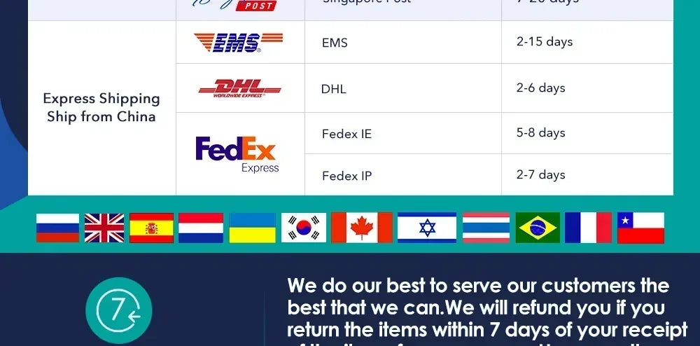 Large Size Wool Felt Mouse Pad Office Computer Desk Protector Mat Table Laptop Cushion Non-slip Gaming Accessories Keyboard Mat Red Magic