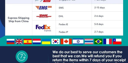 Large Size Wool Felt Mouse Pad Office Computer Desk Protector Mat Table Laptop Cushion Non-slip Gaming Accessories Keyboard Mat Red Magic