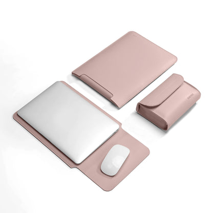 Laptop Sleeve Case For 11 12 13.6 15 15.6 16 MacBook Air 13.3 15.4 Pro 14 M1 M2 Notebook bag Dell Huawei Surface Xiaomi Cover Red Magic